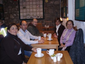 OLYMPUS DIGITAL CAMERA