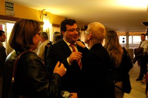 Jornadas Badajoz 037