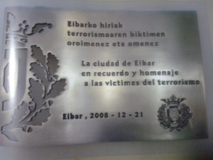 Eibar