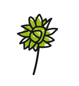 GOB_VASCO_obsequio_victimas_4