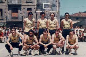 12032009_1113968638645472_1307772461644296818_n