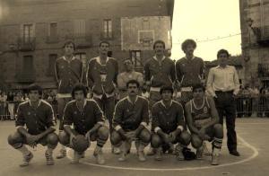 1610954_908256295902073_2403394814311216720_n