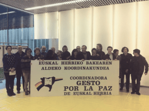 Entrega fondo gesto 2