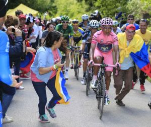 a2a3450c6aead815550f6a706700e75f