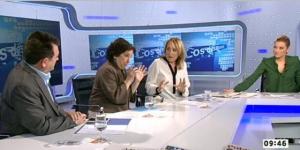 esperanzasanchez_560x280