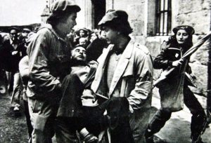 Montejurra-aniano-jimenez--1024x699