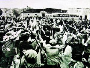 otra%20muy%20guapa%20de%20montejurra