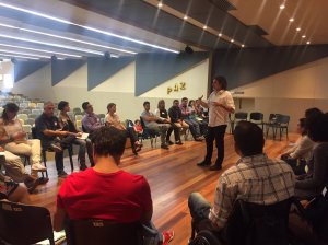 taller-en-museo-casa-de-la-memoria-de-medellin-2