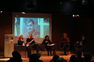 7f923d3f7bc524c035c70ac39fe8d447839cc5331d2bd11f52pimgpsh_fullsize_distr